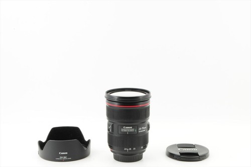 Presque comme neuf - , ]