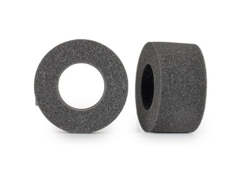 Traxxas trx9879 inserts - trx9879, de