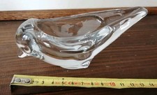 BBL2 Cendrier vide poche