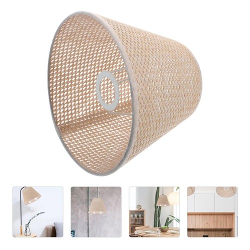 Abat jour lampadaire - abat,