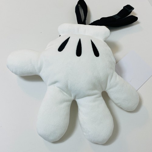 Sac bandoulière peluche - bandoulière,