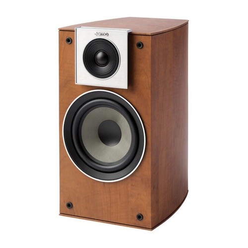 Enceintes audiophile jamo e640 - enceintes,