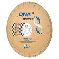 DISQUE DE DIAMANT POUR GRÈS