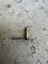 Pièce Pâte Fixation