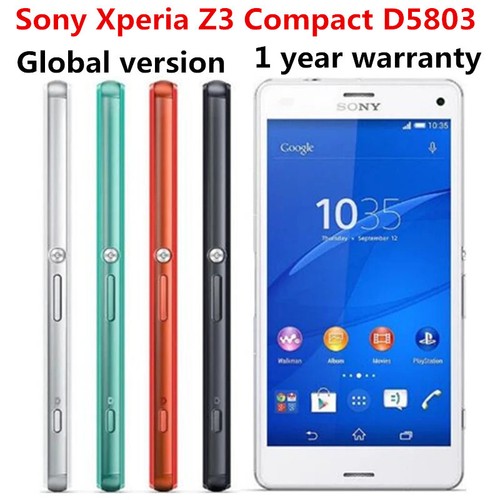 Original sony xperia - original,