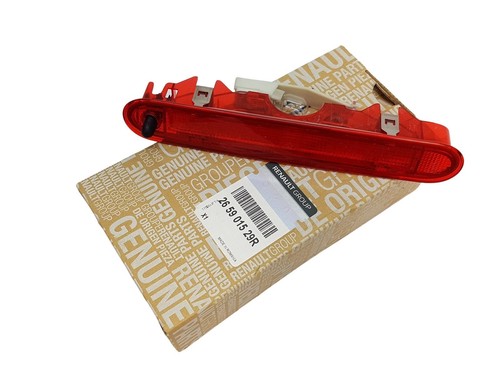Original feu stop renault - original,