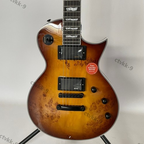 Eclipse corps plein guitare - eclipse,