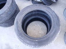205-55-16 91H PNEU / MICHELIN