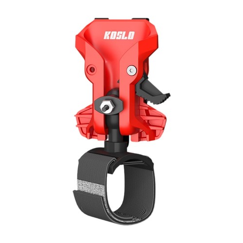 Porte perceuse clip - porte-perceuse,