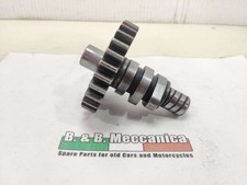 Arbre à Cames LOMBARDINI 3LD