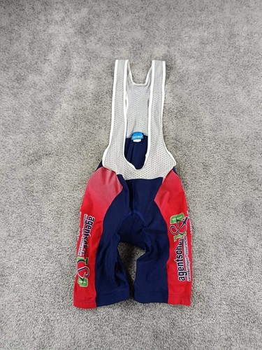 Bioracer cuissard court velo - cuissard,