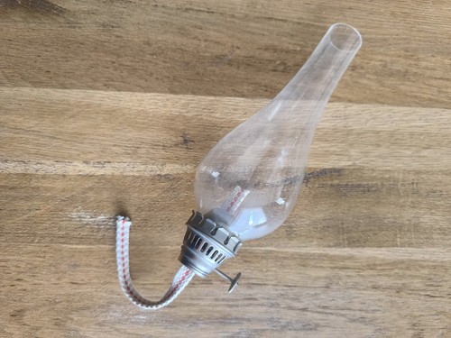 Système remplacement lampe - système,