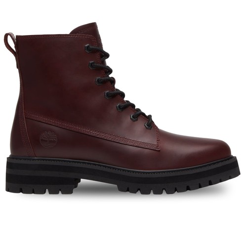 Chaussures timberland britton - chaussures,