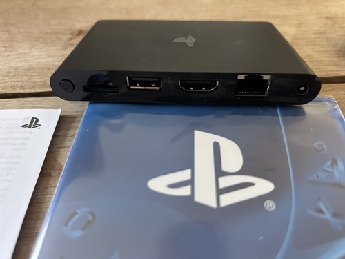 Sony playstation - playstation,