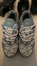 Nike air max plus - nike,