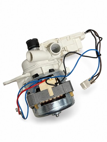 Pompe cyclage c00115902 - cyclage,