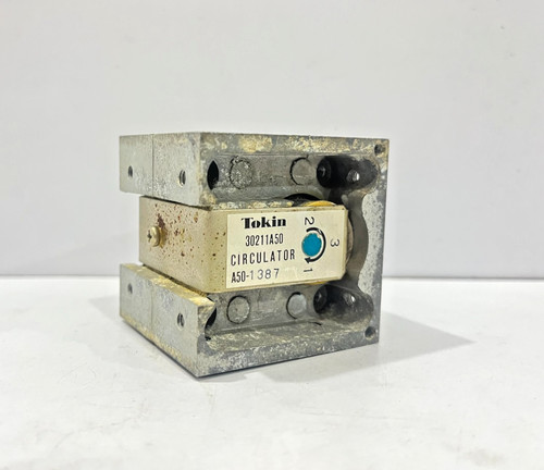 Furuno radar parts tokin - parts,