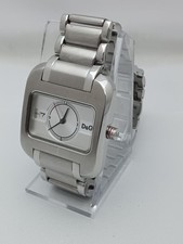 Montre Dolce & Gabbana DW0226