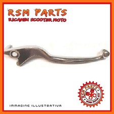 Levier de frein avant droit