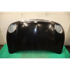 CAPOT MINI (01-04) R50-R53 1.6