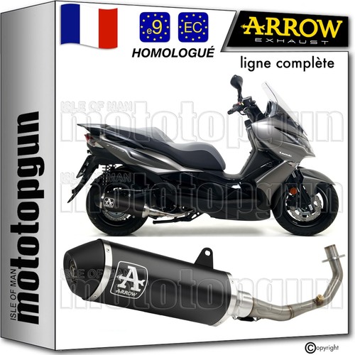 Arrow ligne complete approuve - ligne,