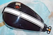 réservoir d'essence d'origine