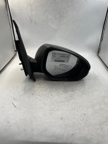 Retroviseur droit mazda - 2, 2