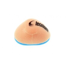 YAMAHA YFS 200 BLASTER - 90/06