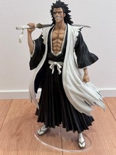 Ichiban Kuji BLEACH Kenpachi