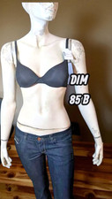 Dim 85 B Neuf  Soutien gorge