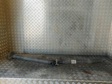 Arbre transmission - MERCEDES