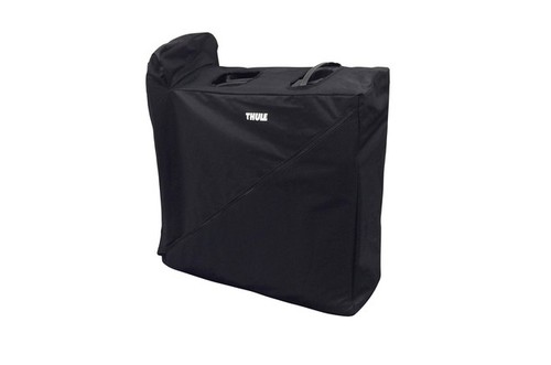 Thule sac transport - sac,
