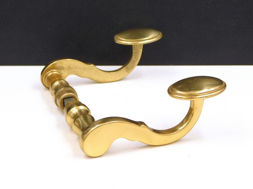 8x8mm paires de - paires,