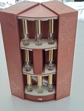 COFFRET RUINART CHAMPAGNE