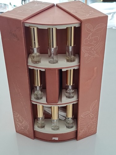Coffret ruinart champagne - ruinart,