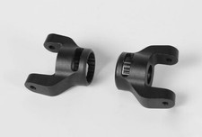 RC4WD Z-S1019 Bully 2 8