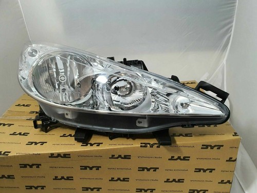 Pour peugeot 207 2006 13 - pour, sw
