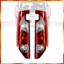 Renault Kangoo Express Van Feu