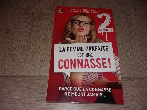 Femme parfaite est une - la,