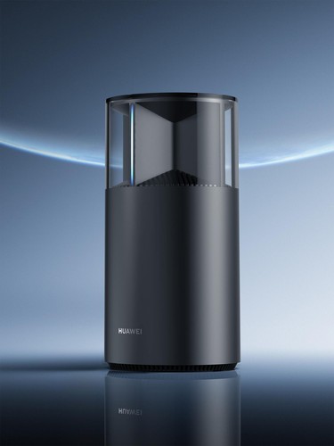 Routeur huawei pro - routeur, x1