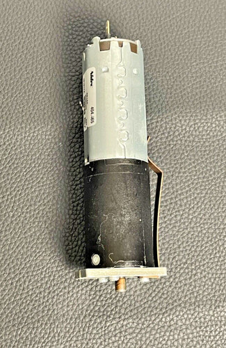 Stannah moteur pour - pour, siège