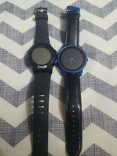 Mens Watch 2 pc Lot