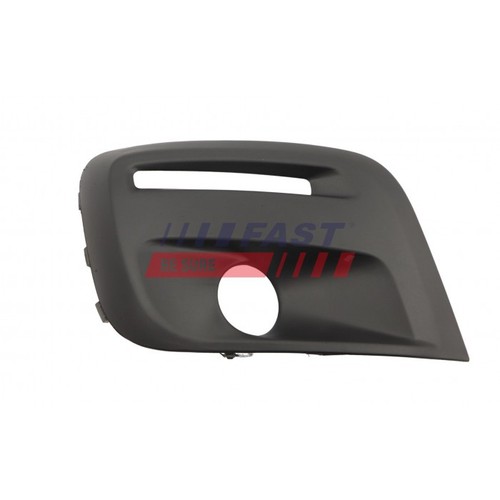 Pour citroën berlingo peugeot - berlingo,