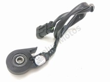 CONTACTEUR DE BEQUILLE DUCATI