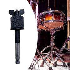 Water Cymbal Stand Metal