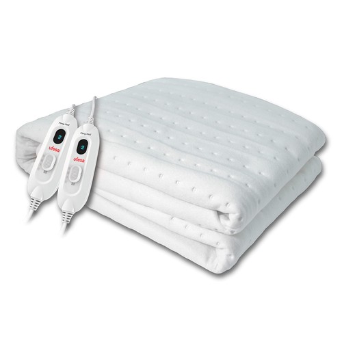 Flexy heat cme comfort - flexy,