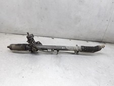 Audi A4 S4 B5 8D Crémaillère