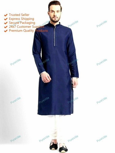 Déguisement chemise homme
