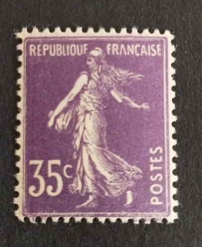 Sorti album france - sorti, type