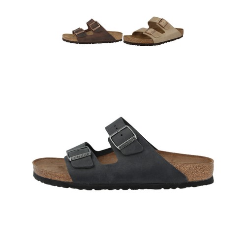 Birkenstock arizona sandale - birkenstock,